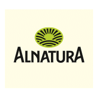 Alnatura logo