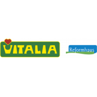 Vitalia