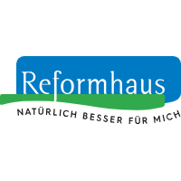 Reformhaus logo