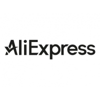 Aliexpress