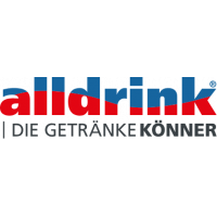 Alldrink