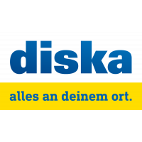 diska