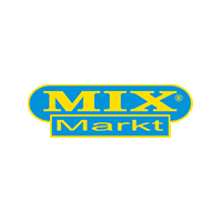 Mix Markt