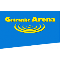 Getränke Arena