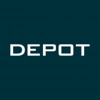 Depot