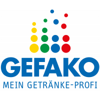 Gefako
