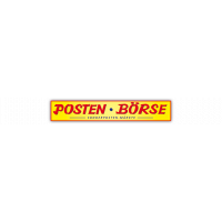 Posten Börse