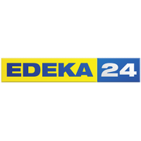 Edeka24
