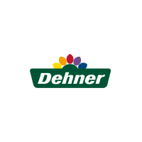 Dehner