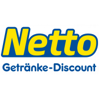 Netto Getränke Discount