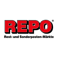 Repo Markt