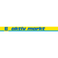 Edeka Aktiv Markt