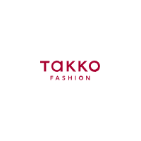 Takko Fashion