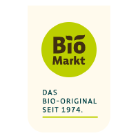 Denns BioMarkt