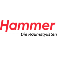 Hammer