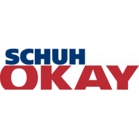 SCHUH OKAY