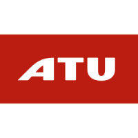 A.T.U.