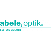 Abele Optik