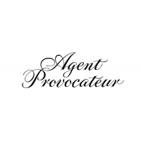 Agent Provocateur