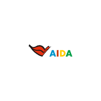 Aida Cruises