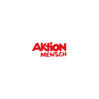 Aktion Mensch