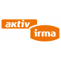 Aktiv Irma