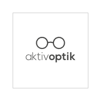 Aktiv Optik