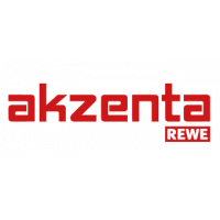 akzenta