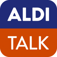 ALDI TALK