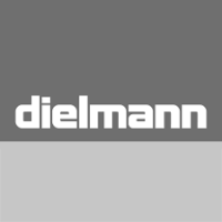 Dielmann