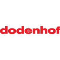 dodenhof