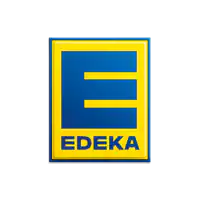 EDEKA Reichelt