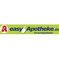 easyApotheke