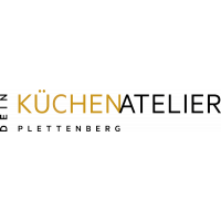 Dein KüchenAtelier