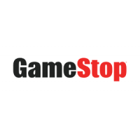 GameStop