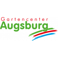 Gartencenter Augsburg