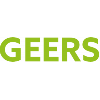 GEERS