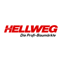 HELLWEG