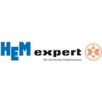 HEM expert