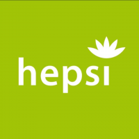 Hepsi-Markt