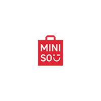 MINISO