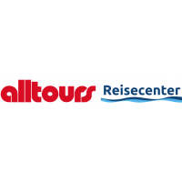 alltours Reisecenter