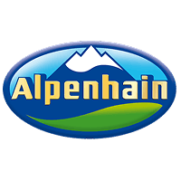 Alpenhain