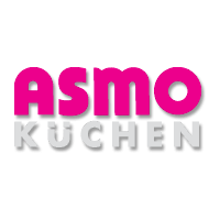 ASMO KÜCHEN