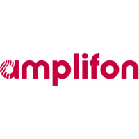 Amplifon