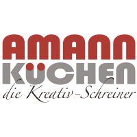 Küchen Amann