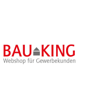 BAUKING