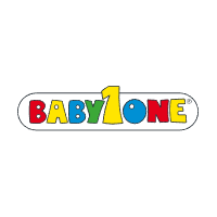 BabyOne