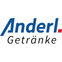 Anderl Getränke