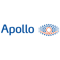 Apollo Optik
